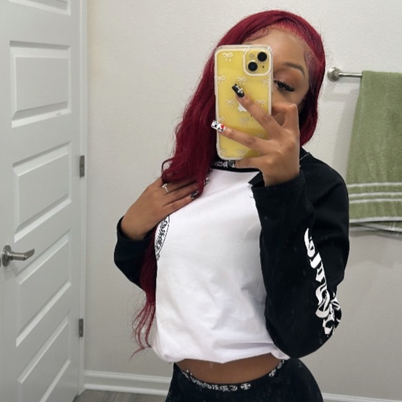 niyah142009